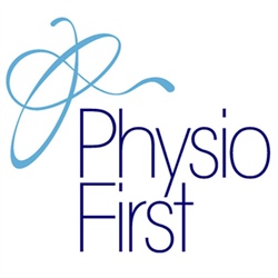 Richmondshire Physiotherapy continues to participate in the Physio First Data for Impact Study